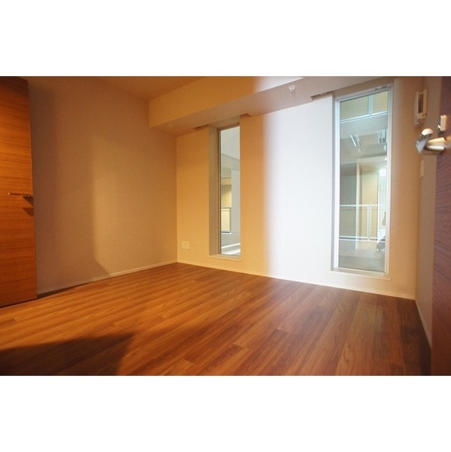 3/29 リビング/ダイニング