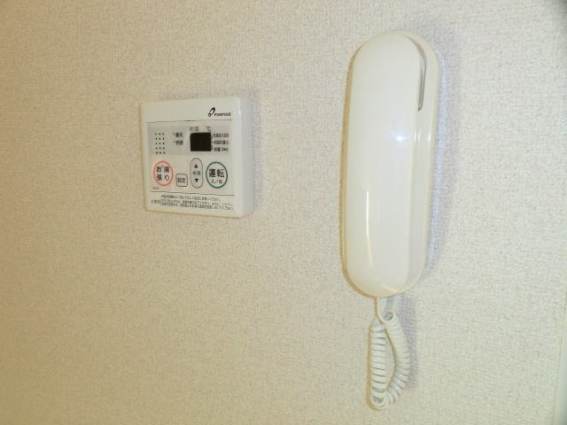 18/28 その他画像