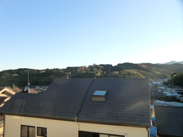 19/28 その他画像