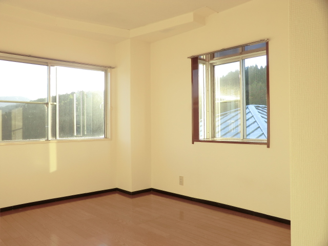 4/28 リビング/ダイニング