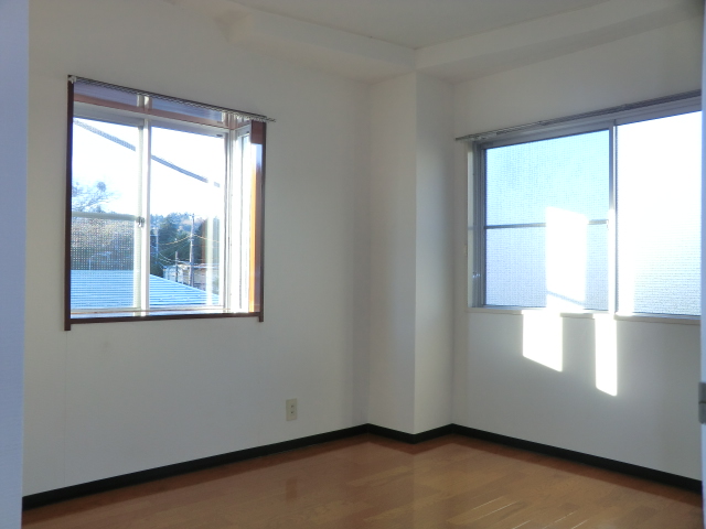 17/28 その他画像