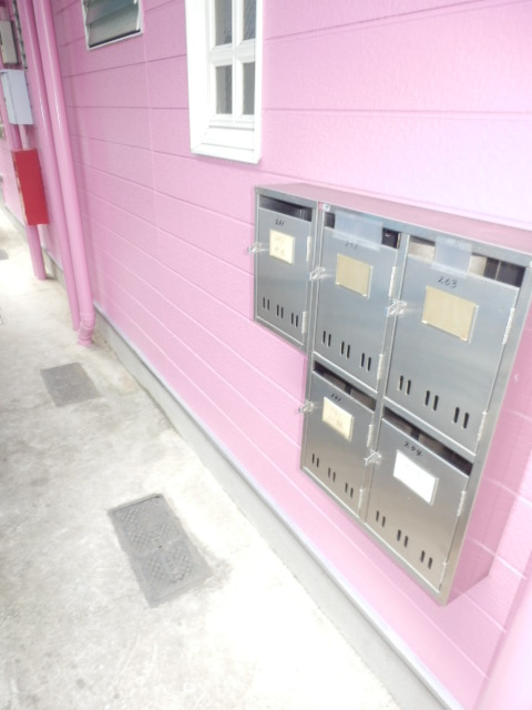 12/27 その他画像