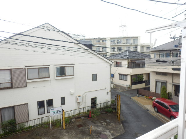 13/27 その他画像