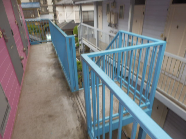 14/27 その他画像