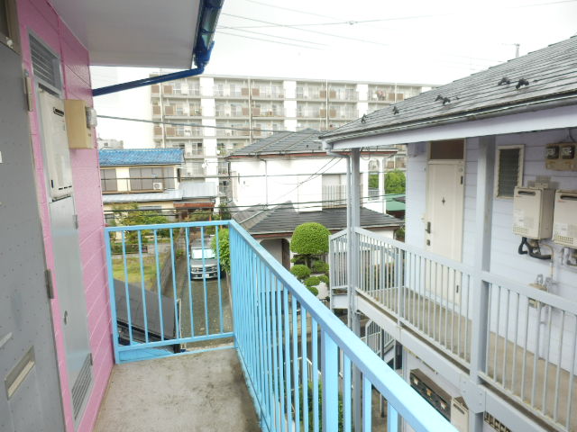 15/27 その他画像