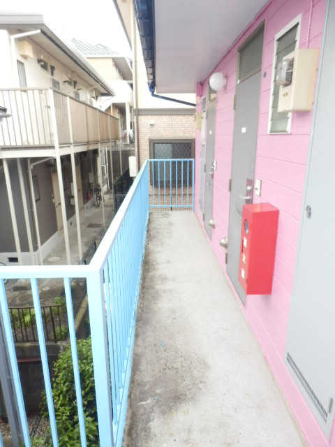 16/27 その他画像