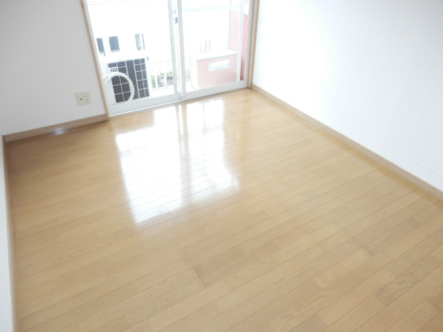 17/27 その他画像