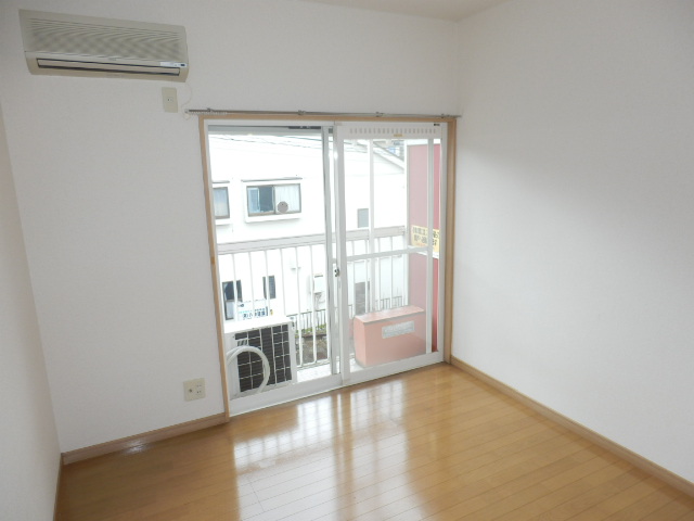 18/27 その他画像