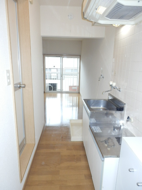 19/27 その他画像