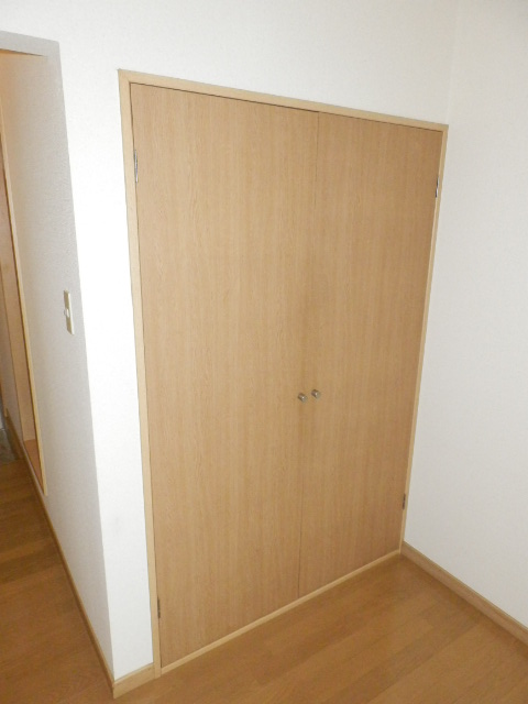 20/27 その他画像