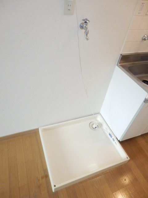 21/27 その他画像