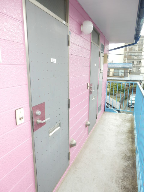 11/27 その他画像