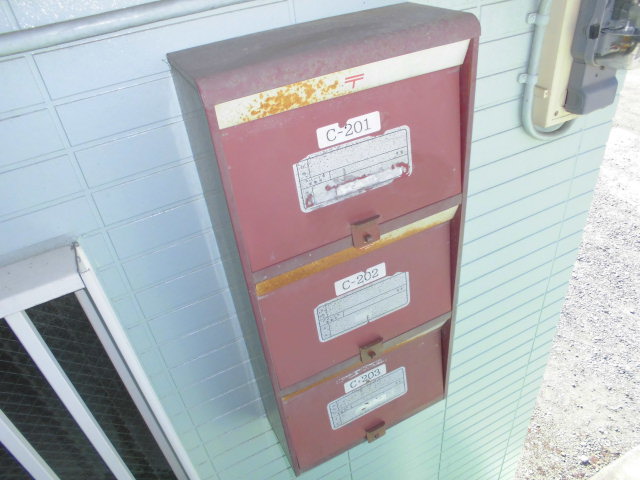 26/30 その他画像