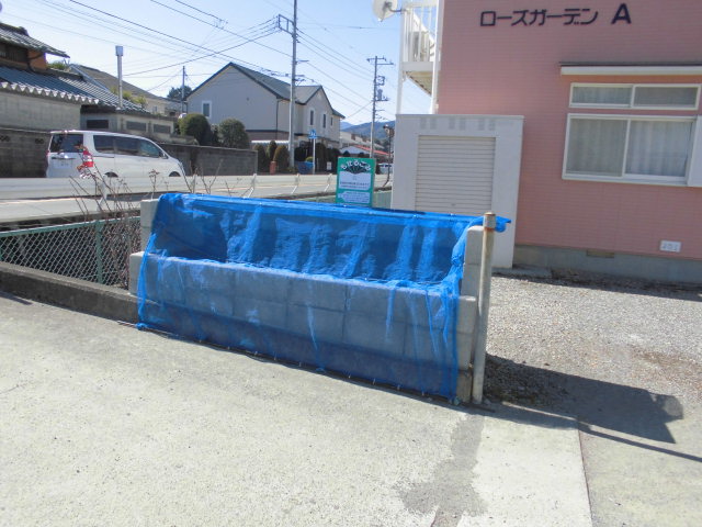 27/30 その他画像