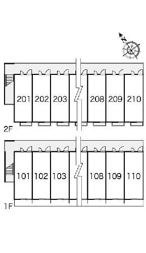 12/20 その他画像
