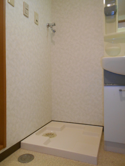 16/27 その他画像