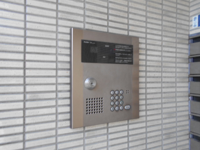 17/27 その他画像