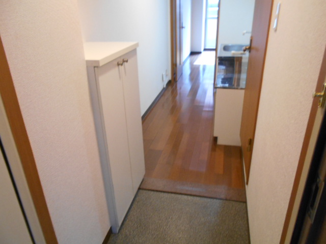 20/27 その他画像