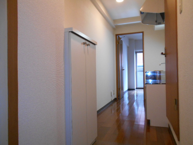 21/27 その他画像