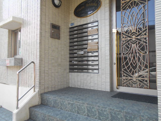 22/27 その他画像