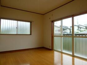 3/13 リビング/ダイニング