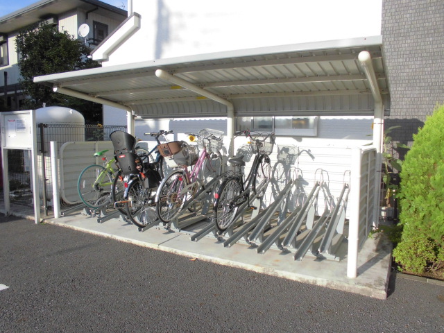 20/27 その他画像