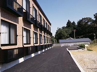 11/20 その他画像