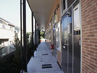 12/20 エントランス