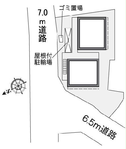 11/14 その他画像