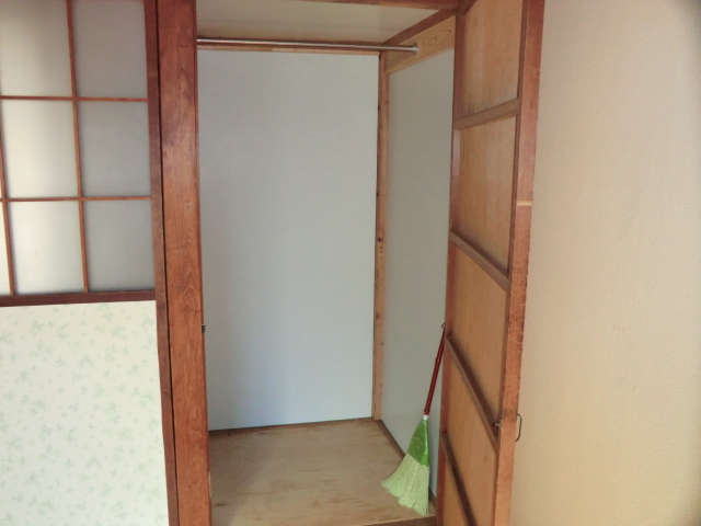 16/19 その他画像