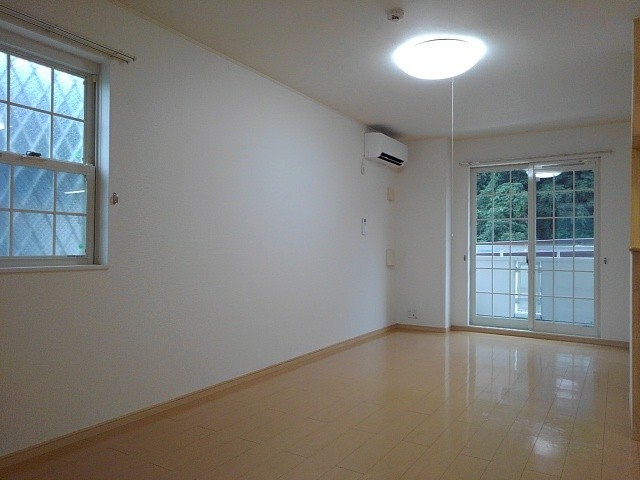 4/25 リビング/ダイニング