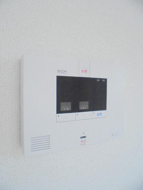 15/26 その他画像