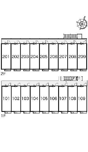 12/21 その他画像