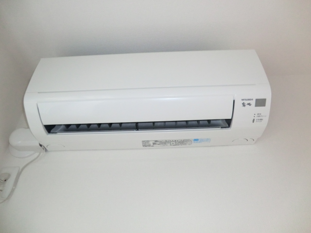 21/27 その他画像