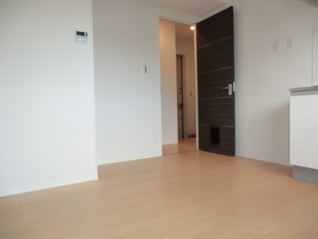 5/27 リビング/ダイニング