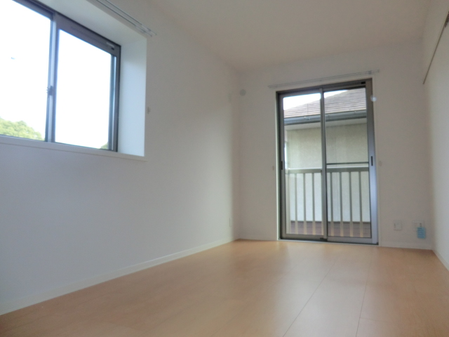 6/27 リビング/ダイニング