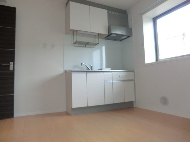 3/27 リビング/ダイニング