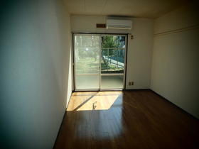 3/21 リビング/ダイニング