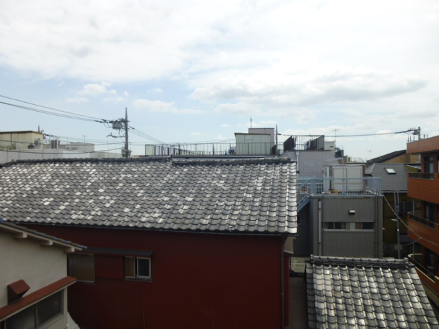 16/22 その他画像