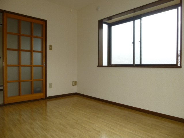 17/22 その他画像