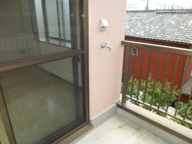 18/22 その他画像