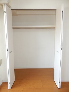 5/27 収納