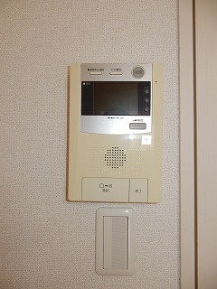 14/27 設備