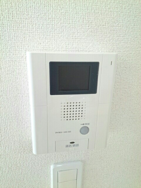 13/21 その他画像