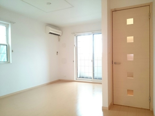 3/27 リビング/ダイニング