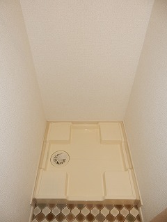 13/20 その他画像