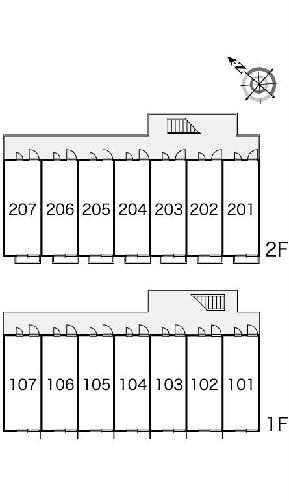 11/16 その他画像