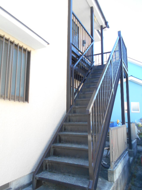 25/30 エントランス