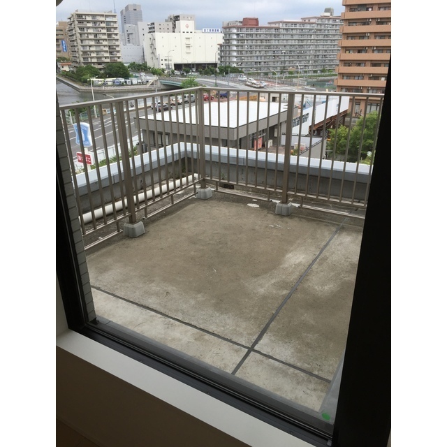 2/7 エントランス