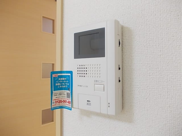 21/27 その他画像